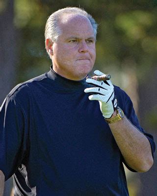 [Identify] Rush Limbaugh : r/Watches 